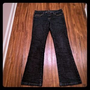 Women's Michael Kors jeans